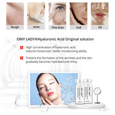Solution Facial Serum Anti-Aging Deep Moisturizing-BH00208-Veeddydropshipping